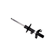 Bilstein B4 Shock Absorbers for 2013-2026 Jeep Cherokee — 22-267689