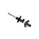 Bilstein B4 Shock Absorbers 22-267696 – Jeep Cherokee V (KL, 06/2013/)