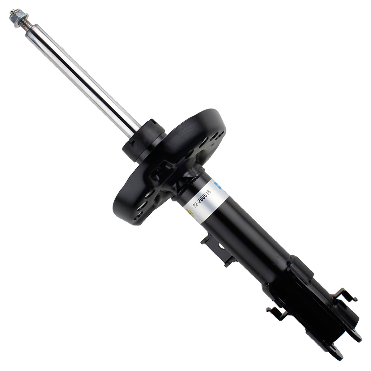 Bilstein B4 Shock Absorbers for 2014-2018 Kia Soul — 22-268518