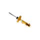 Bilstein B6 Shock Absorbers 22-268549 – Kia Soul II (PS)