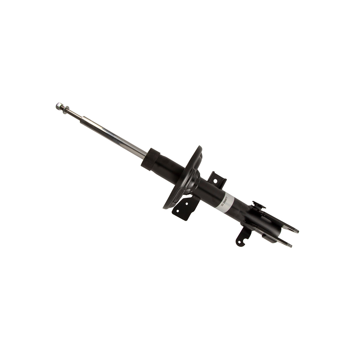 Bilstein B4 Shock Absorbers for 2008-2026 Honda Pilot — 22-268877