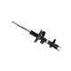 Bilstein B4 Shock Absorbers 22-268884 – Honda Pilot II (YF3/4)