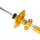Bilstein B6 Shock Absorbers 22-270054 – Renault Talisman (LP)