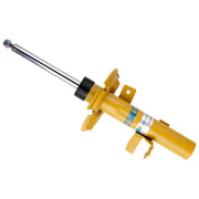 Bilstein B4 Shock Absorbers — 22-272447