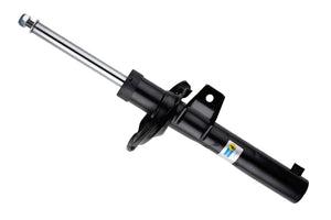 Bilstein B4 Shock Absorbers 22-274175 – VW Golf Alltrack (BA5, BV5, CG5)