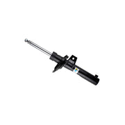 Bilstein B4 Shock Absorbers for 2014-2020 Vw Golf — 22-274182