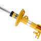Bilstein B6 Shock Absorbers 22-274823