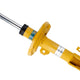 Bilstein B6 Shock Absorbers 22-274830 – Opel Astra, Zafira