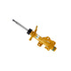 Bilstein B6 Shock Absorbers 22-275042