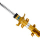 Bilstein B6 Shock Absorbers 22-275691 – Ford Fiesta VII (HJ, HF)