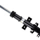 Bilstein B4 Shock Absorbers 22-276131 – Mercedes-Benz Vito, EQV, Marco Polo