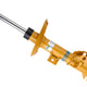 Bilstein B6 Shock Absorbers 22-276421 – Mercedes-Benz Viano (W639)