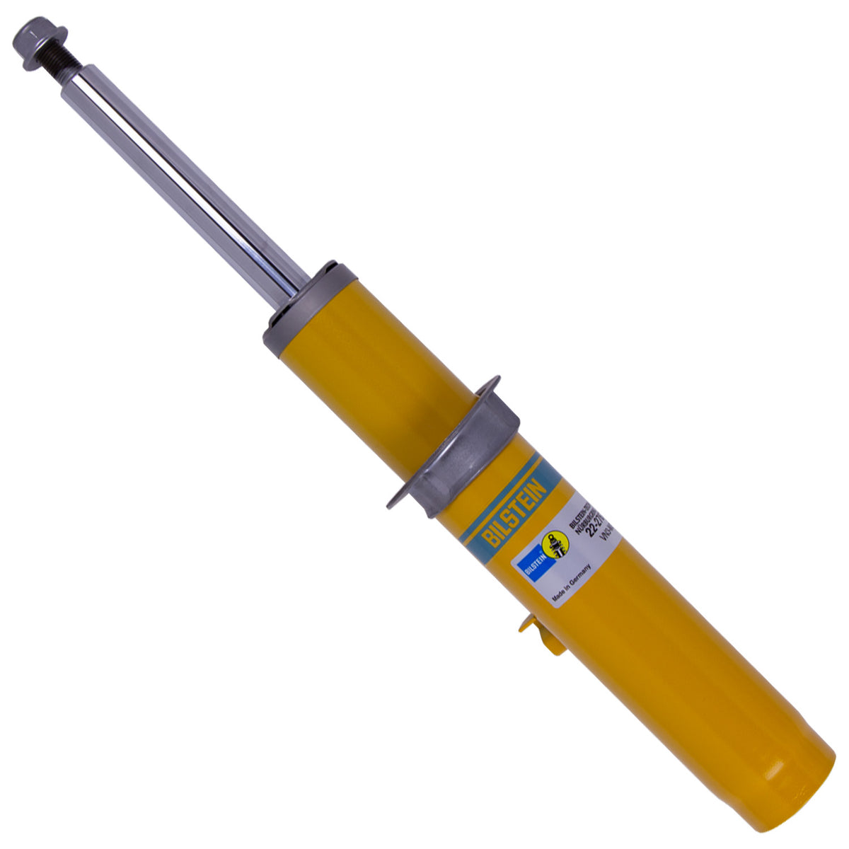 Bilstein B4 Shock Absorbers — 22-276766