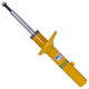 Bilstein B6 Shock Absorbers 22-276773 – Porsche 718 Boxster (982)