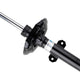 Bilstein B4 Shock Absorbers 22-277275 – Renault Grand Scénic, Scénic