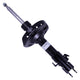 Bilstein B4 Shock Absorbers 22-278463 – Subaru Forester IV (SJ)