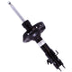 Bilstein B4 Shock Absorbers 22-278470 – Subaru Forester IV (SJ)