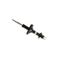 Bilstein B4 Shock Absorbers 22-278524 – Subaru Outback IV (BR)