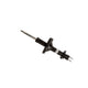 Bilstein B4 Shock Absorbers 22-278531 – Subaru Outback IV (BR)