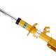 Bilstein B6 Shock Absorbers 22-281258 – Nissan Micra V (K14)