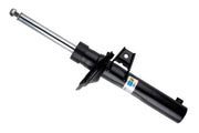 Bilstein B4 shock absorber for 2016 Skoda Kodiaq 1 (NS7) — 22-282248