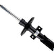 Bilstein B4 Shock Absorbers 22-282262 – VW Crafter / MAN TGE