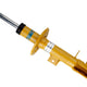 Bilstein B6 Shock Absorbers 22-282385 – Suzuki SX4-S Cross (JY)
