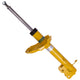 Bilstein B6 Shock Absorbers 22-282774 – Toyota Highlander Kluger (U4)