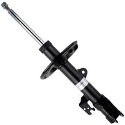 Bilstein B4 Shock Absorbers for 2013-2021 Toyota Highlander — 22-282835