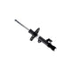 Bilstein B4 Shock Absorbers 22-282842