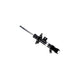 Bilstein B4 Shock Absorbers 22-283030