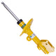 Bilstein B6 Shock Absorbers 22-283627 – Subaru XV-2 (GT, G24)