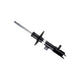 Bilstein B4 Shock Absorbers 22-283962 – Jeep Compass I (MK49)