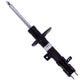 Bilstein B4 Shock Absorbers 22-284020 – Jeep Compass I (MK49)