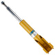 Bilstein B6 Shock Absorbers 22-285959 – Mercedes-Benz Sprinter (B906)