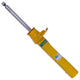 Bilstein B6 Shock Absorbers 22-286437 – Mini Countryman (F60)