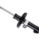 Bilstein B4 Shock Absorbers 22-288448 – Citroën C3 Aircross / Opel Crossland