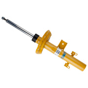 Bilstein B4 Shock Absorbers — 22-288554