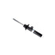 Bilstein B4 Shock Absorbers 22-289278