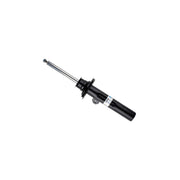 Bilstein B4 Shock Absorbers for 2016-2026 Mini Mini Countryman — 22-289285