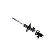 Bilstein B4 Shock Absorbers for 2016-2026 Mazda Cx 5 — 22-290977