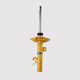 Bilstein B6 Shock Absorbers 22-291080 – Renault Koleos II (HC)