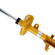 Bilstein B6 Shock Absorbers 22-291219 – Honda CR-5 (RW, RT)