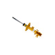 Bilstein B6 Shock Absorbers 22-291240 – Mazda CX-5 (KF)