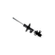 Bilstein B4 Shock Absorbers 22-291721 – Mazda CX-5 (KF)