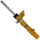 Bilstein B6 Shock Absorbers 22-293749 – Ford Kuga II (DM2, 05/2012/)