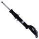 Bilstein B4 Shock Absorbers 22-295323 – BMW 6 Series (F13)
