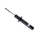 Bilstein B4 Shock Absorbers 22-295491 – Volvo S60 III (224)