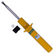 Bilstein B6 Shock Absorbers 22-295712 – Volvo S60 III (224)
