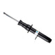 Bilstein B4 Shock Absorbers 22-295972 – BMW 6 Series (G32)